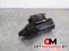 Стартер  Peugeot Boxer 3 поколение 2008 6C1T11000AD, 0001109325 #2