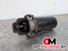 Стартер  Peugeot Boxer 3 поколение 2008 6C1T11000AD, 0001109325 #3