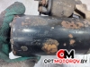 Стартер  Peugeot Boxer 3 поколение 2008 6C1T11000AD, 0001109325 #5