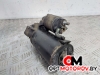 Стартер  Peugeot Boxer 3 поколение 2008 6C1T11000AD, 0001109325 #4