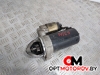 Стартер  Mercedes-Benz E-Класс W211/S211 2004 A0051516601, 0001109250 #2