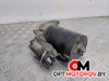 Стартер  Mercedes-Benz E-Класс W211/S211 2004 A0051516601, 0001109250 #3
