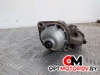 Стартер  Mercedes-Benz E-Класс W211/S211 2004 A0051516601, 0001109250 #4