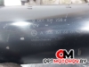 Стартер  Mercedes-Benz E-Класс W211/S211 2004 A0051516601, 0001109250 #5