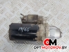 Стартер  Mercedes-Benz E-Класс W211/S211 2004 A0051516601, 0001109250 #1