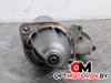 Стартер  Mercedes-Benz E-Класс W211/S211 2004 A0051516601, 0001109250 #2