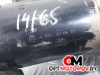 Стартер  Mercedes-Benz E-Класс W211/S211 2004 A0051516601, 0001109250 #3