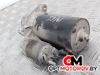 Стартер  Mercedes-Benz E-Класс W211/S211 2004 A0051516601, 0001109250 #4
