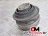 Стартер  Mercedes-Benz E-Класс W211/S211 2004 2112401617 #1