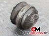 Стартер  Mercedes-Benz E-Класс W211/S211 2004 2112401617 #2