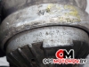 Стартер  Mercedes-Benz E-Класс W211/S211 2004 2112401617 #3