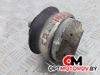 Подушка крепления двигателя  Mercedes-Benz E-Класс W211/S211 2004 2032402117 #2