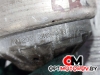 Подушка крепления двигателя  Mercedes-Benz E-Класс W211/S211 2004 2032402117 #3