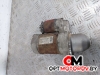Стартер  Mercedes-Benz E-Класс W211/S211 2003 0001223005, 0051512901 #1