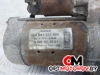 Стартер  Mercedes-Benz E-Класс W211/S211 2003 0001223005, 0051512901 #2