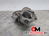 Стартер  Mercedes-Benz E-Класс W211/S211 2003 0001223005, 0051512901 #3