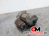 Стартер  Mercedes-Benz E-Класс W211/S211 2003 0001223005, 0051512901 #4