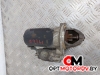 Стартер  Mercedes-Benz E-Класс W211/S211 2004 A0051516601, 0001109250 #1