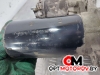 Стартер  Mercedes-Benz E-Класс W211/S211 2004 A0051516601, 0001109250 #2