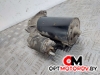 Стартер  Mercedes-Benz E-Класс W211/S211 2004 A0051516601, 0001109250 #3