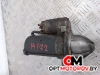 Стартер  Mercedes-Benz Sprinter 2 поколение (W906) 2006 A0051511301, D7R46 #1