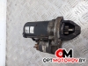 Стартер  Mercedes-Benz Sprinter 2 поколение (W906) 2006 A0051511301, D7R46 #2