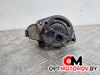Стартер  Mercedes-Benz Sprinter 2 поколение (W906) 2006 A0051511301, D7R46 #3