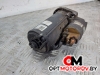 Стартер  Mercedes-Benz Sprinter 2 поколение (W906) 2006 A0051511301, D7R46 #4