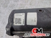 Стартер  Mercedes-Benz Sprinter 2 поколение (W906) 2006 A0051511301, D7R46 #5