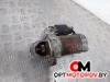 Стартер  Mercedes-Benz E-Класс W211/S211 2004 0051512901, 0001223005 #1