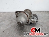 Стартер  Mercedes-Benz E-Класс W211/S211 2004 0051512901, 0001223005 #2