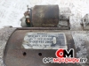 Стартер  Mercedes-Benz E-Класс W211/S211 2004 0051512901, 0001223005 #3