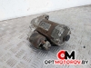 Стартер  Mercedes-Benz E-Класс W211/S211 2004 0051512901, 0001223005 #4