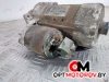 Стартер  Mercedes-Benz E-Класс W211/S211 2004 0051512901, 0001223005 #5