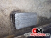 КПП автоматическая (АКПП)  Mercedes-Benz E-Класс W211/S211 2004 722626 #4