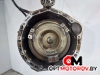 КПП автоматическая (АКПП)  Mercedes-Benz E-Класс W211/S211 2004 722626 #1