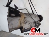 КПП автоматическая (АКПП)  Mercedes-Benz E-Класс W211/S211 2004 722626 #2