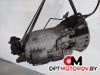 КПП автоматическая (АКПП)  Mercedes-Benz E-Класс W211/S211 2004 722626 #3