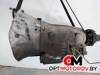 КПП автоматическая (АКПП)  Mercedes-Benz E-Класс W211/S211 2004 2202704801, 722626 #2