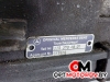 КПП автоматическая (АКПП)  Mercedes-Benz E-Класс W211/S211 2004 2202704801, 722626 #4