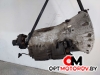 КПП автоматическая (АКПП)  Mercedes-Benz E-Класс W211/S211 2004 2202704801, 722626 #3