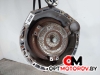 КПП автоматическая (АКПП)  Mercedes-Benz E-Класс W211/S211 2004 2202704801, 722626 #1