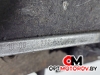 КПП механическая (МКПП)  Mercedes-Benz Sprinter 2 поколение (W906) 2006 711651 #5
