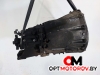 КПП механическая (МКПП)  Mercedes-Benz Sprinter 2 поколение (W906) 2006 711651 #4