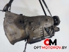 Двигатель  Mercedes-Benz E-Класс W211/S211 2003 722640 #2