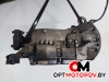 Двигатель  Mercedes-Benz E-Класс W211/S211 2003 722640 #3