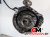 Двигатель  Mercedes-Benz E-Класс W211/S211 2003 722640 #1