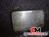 КПП автоматическая (АКПП)  Mercedes-Benz Vito W639 2006 722682 #4