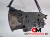 КПП автоматическая (АКПП)  Mercedes-Benz Vito W639 2006 722682 #2