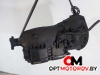 КПП автоматическая (АКПП)  Mercedes-Benz Vito W639 2006 722682 #3